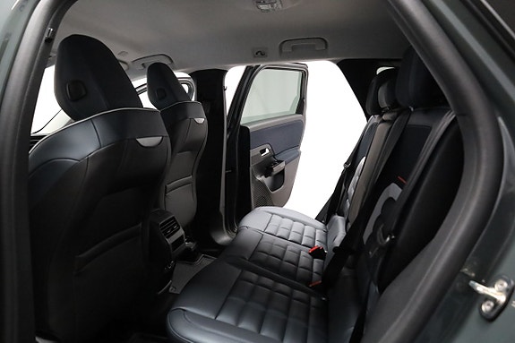 Citroen C5 Aircross 15 of 26