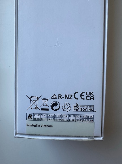 Product image 6 of 7