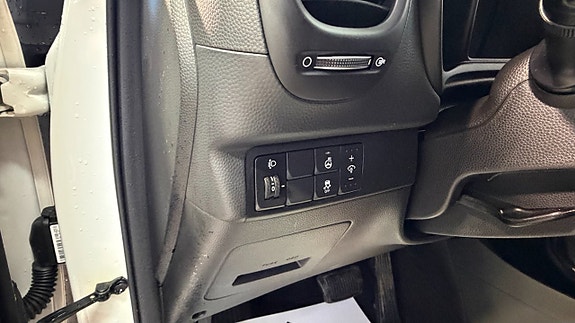 Kia Soul 5 of 5