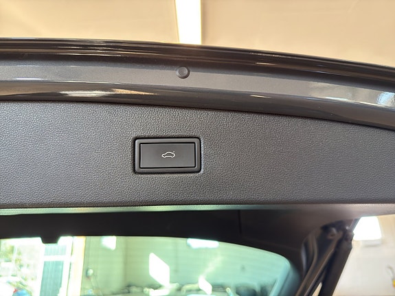 Volkswagen Tiguan 22 of 22