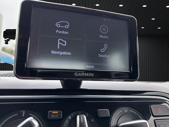 Volkswagen UP! 19 of 20