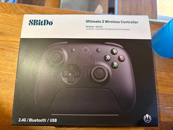 Product image 5 of 6