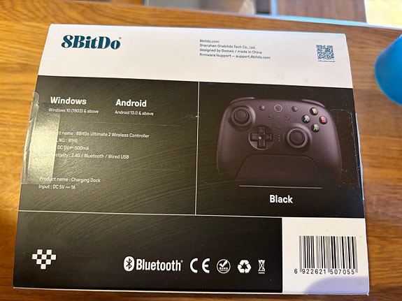 Product image 6 of 6