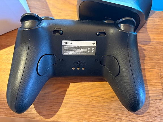 Product image 3 of 6