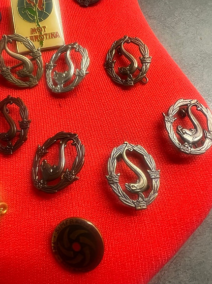 Product image 6 of 7