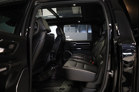 Dodge RAM 1500 15 of 26