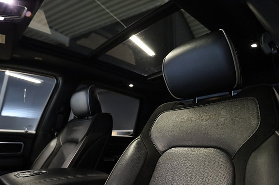 Dodge RAM 1500 14 of 26