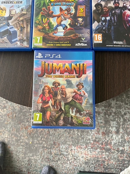 Product image 5 of 5