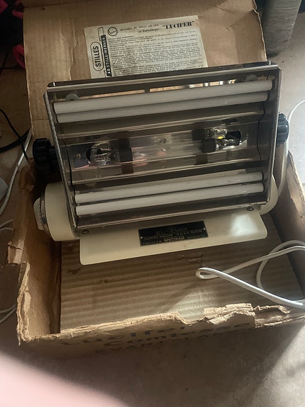 Product image 8 of 10