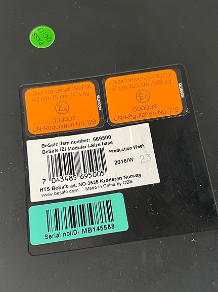 Product image 7 of 9