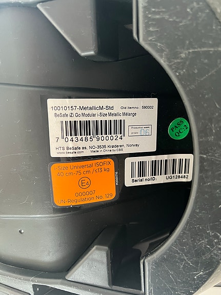 Product image 8 of 9