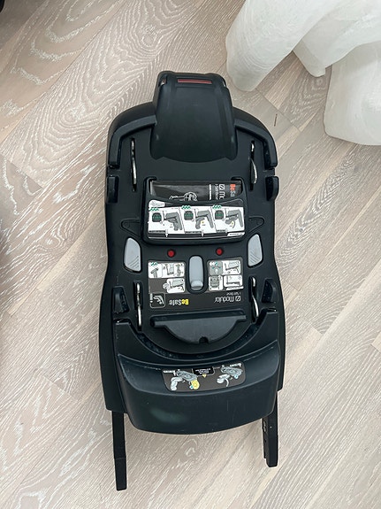 Product image 6 of 9