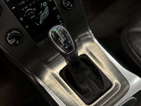 Volvo XC70 19 of 25
