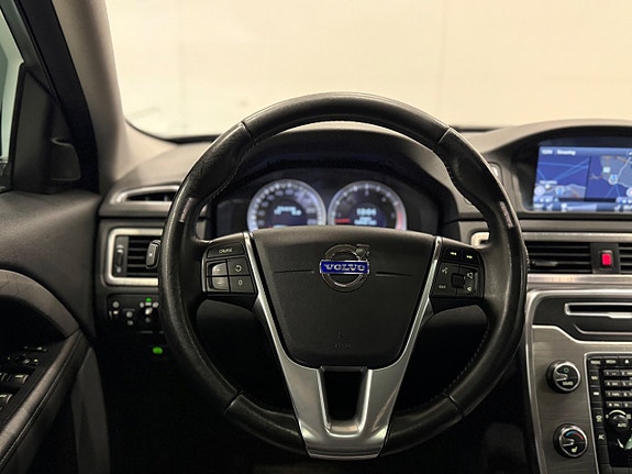 Volvo XC70 20 of 25