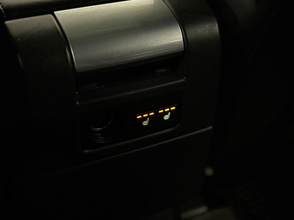 Volvo XC70 24 of 25