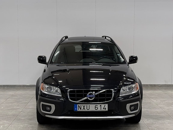Volvo XC70 6 of 25