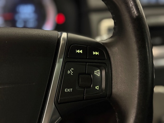 Volvo XC70 23 of 25