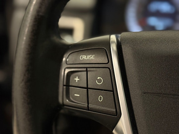 Volvo XC70 22 of 25