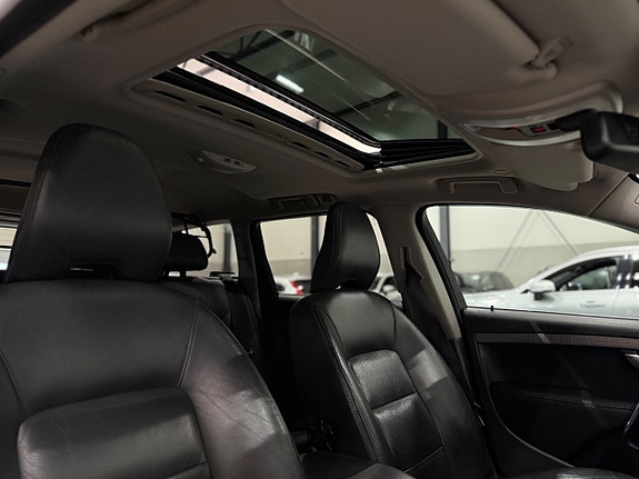 Volvo XC70 15 of 25