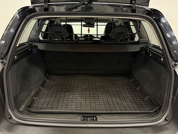 Volvo XC70 21 of 25