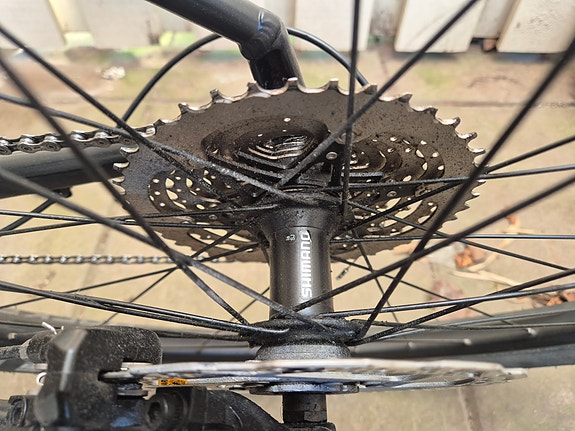 Product image 9 of 10