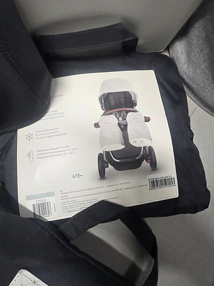 Product image 22 of 27