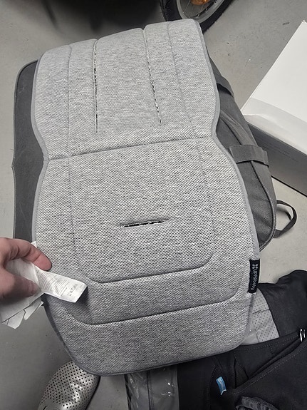 Product image 21 of 27