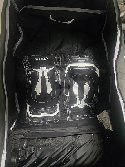 Product image 17 of 27