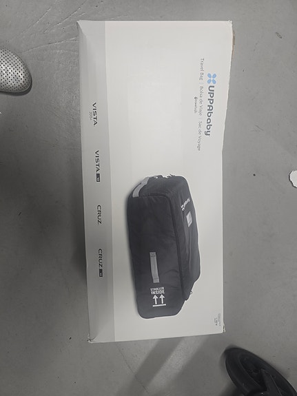 Product image 14 of 27