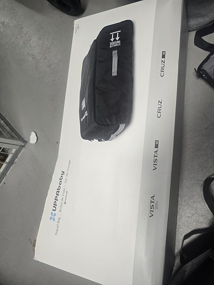 Product image 15 of 27