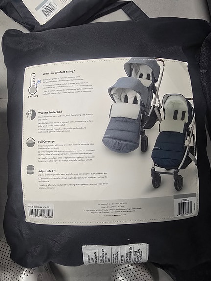 Product image 24 of 27