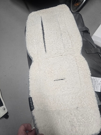 Product image 20 of 27