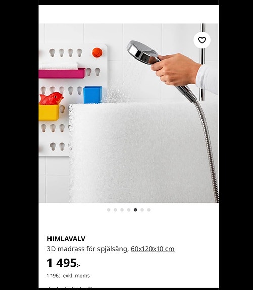 Product image 7 of 9