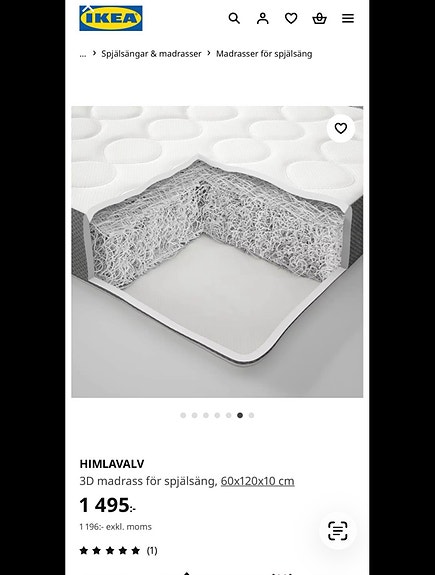 Product image 8 of 9