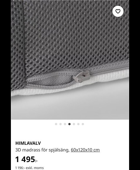 Product image 6 of 9