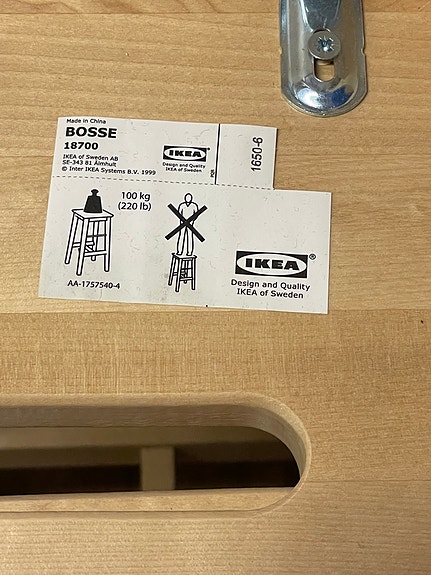 Product image 3 of 3