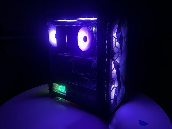 Product image 3 of 6