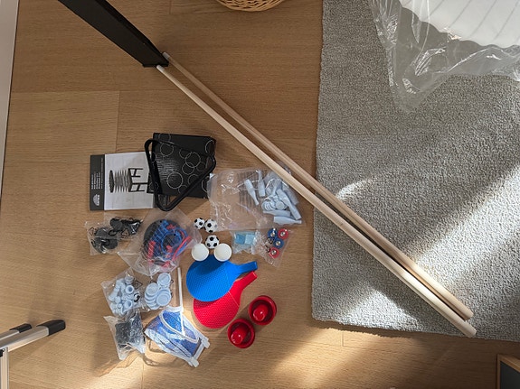 Product image 4 of 9