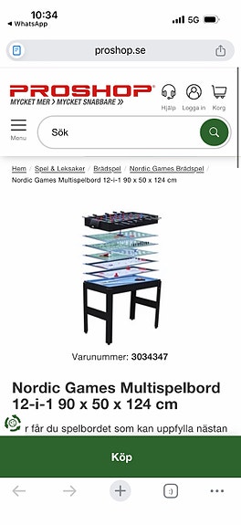 Product image 6 of 9