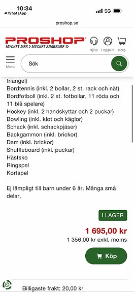 Product image 7 of 9