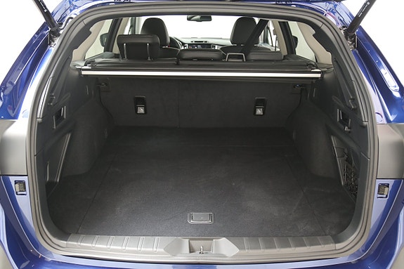 Subaru Outback 24 of 25