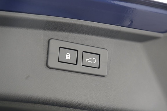Subaru Outback 25 of 25