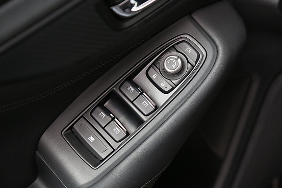 Subaru Outback 10 of 25