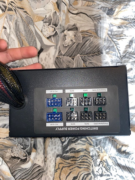 Product image 3 of 5