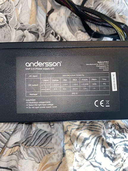 Product image 5 of 5