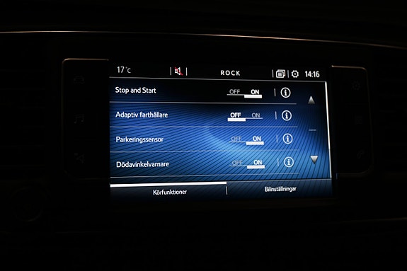 Toyota Proace 28 of 30
