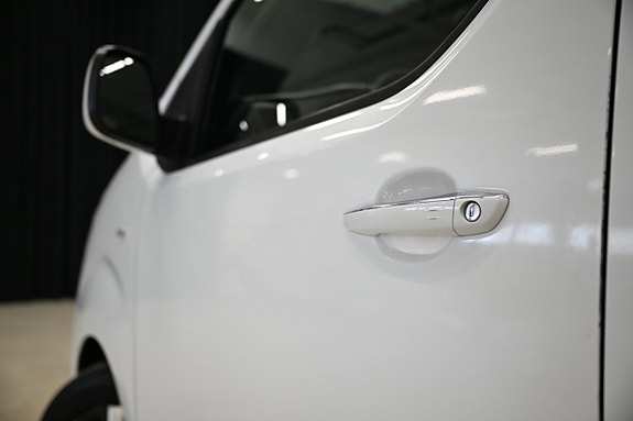 Toyota Proace 9 of 30