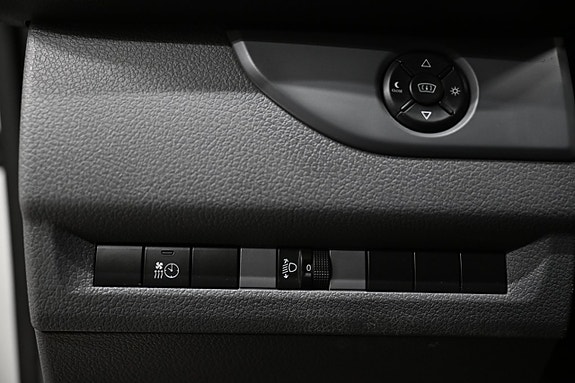 Toyota Proace 24 of 30