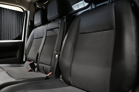 Toyota Proace 22 of 30