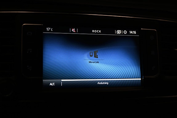 Toyota Proace 30 of 30